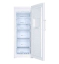 CONG ARM 226L E NF °HAIER H2F-220WSAA