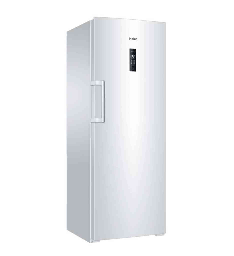 CONG ARM 226L E NF °HAIER H2F-220WSAA