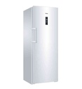 CONG ARM 226L E NF °HAIER H2F-220WSAA