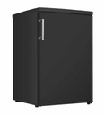 REF TTOP 107L+13L °EVERGLADES EVTT1025