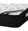 **MATELAS 160*200 BLACK MATTRESS