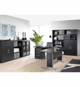 ∞BIBLIOTHEQUE 5T NOI - ∞TV  PRIMA 80421/61