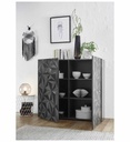 **BAR 2PT - PRISMA-20 23 99-04