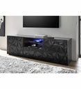 M TV 2PT-1T -181 AV - PRISMA-20 23 99 - 0