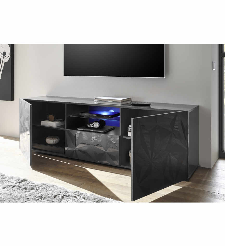 M TV 2PT-1T -181 AV - PRISMA-20 23 99 - 0