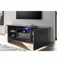 M TV 2PT-1T -181 AV - PRISMA-20 23 99 - 0