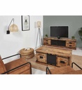 MEUBLE TV - 59636BS - FLAMINGO