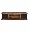 MEUBLE TV - 59636BS - FLAMINGO
