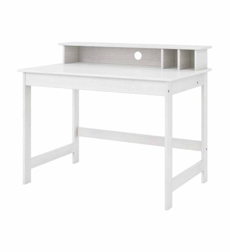 ∞BUREAU HILDA - ∞IL 20900355