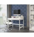 ∞BUREAU HILDA - ∞IL 20900355