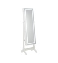 OLED ARM BIJ 155X41 - CD ARMOIRE A BIJOUX