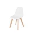 SACHA BLANC CHAISE - SACHA BLANC CHAISE