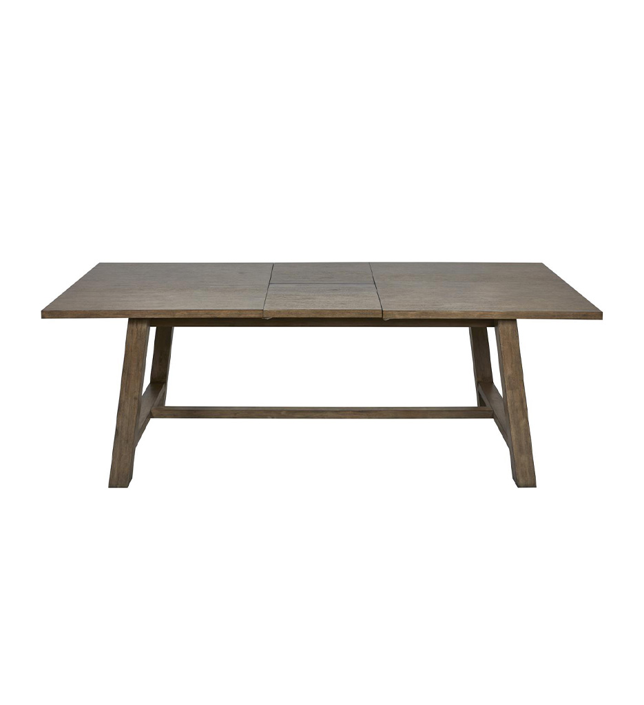 #TABLE 180(230)*100 - ∞NOEMI-19601BS ACACI