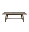 #TABLE 180(230)*100 - ∞NOEMI-19601BS ACACI