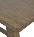 #TABLE 180(230)*100 - ∞NOEMI-19601BS ACACI
