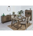 #TABLE 180(230)*100 - ∞NOEMI-19601BS ACACI