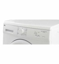 LL 6KG 1200T D FAR LF61222W