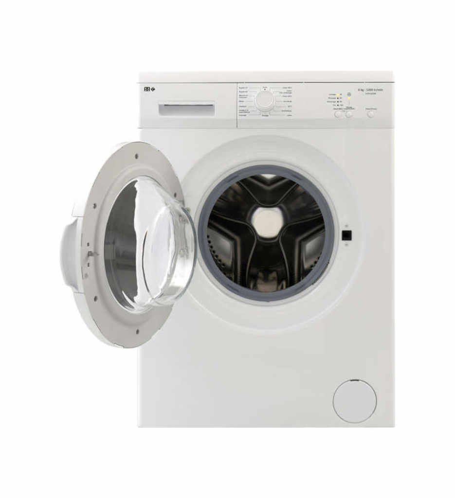 LL 6KG 1200T D FAR LF61222W