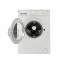 LL 6KG 1200T D FAR LF61222W
