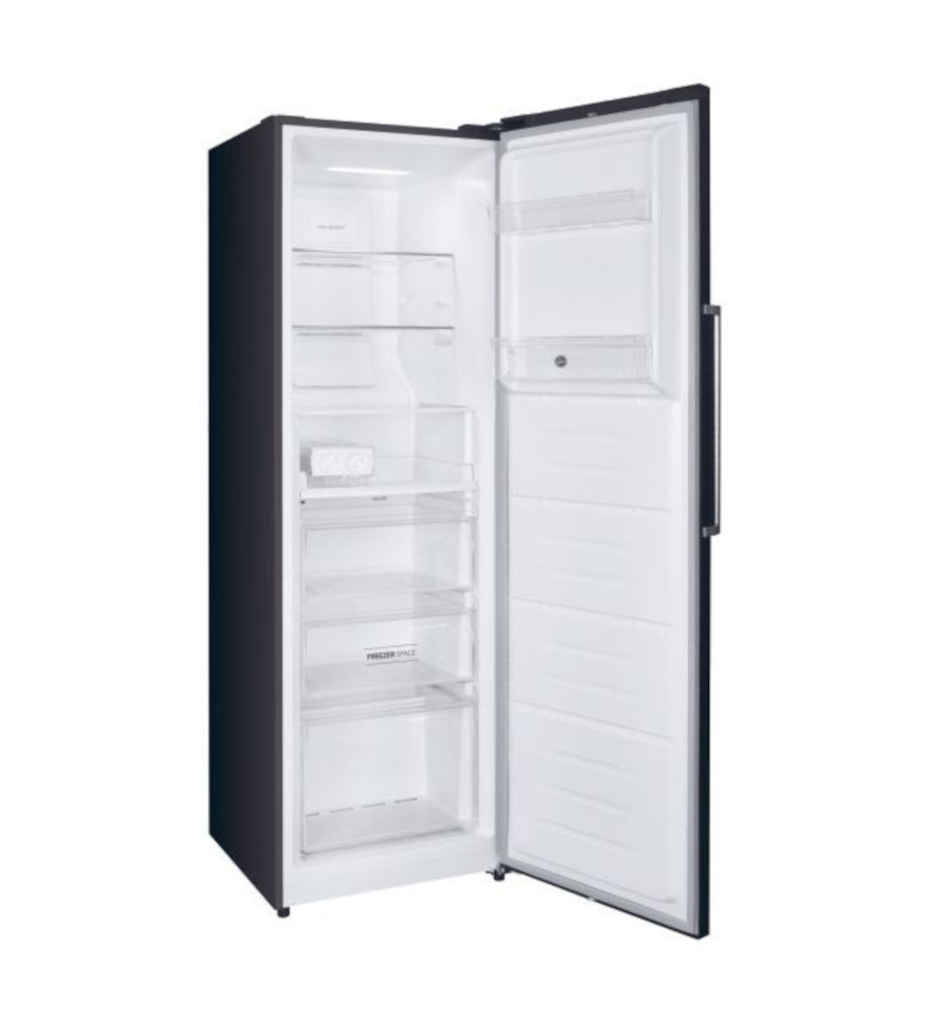 CONG. ARMOIRE NOFROST 297L E °HOOVER HFF1854DX