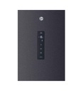 CONG. ARMOIRE NOFROST 297L E °HOOVER HFF1854DX