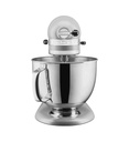ROBOT ARTISAN GRIS °KITCHENAID 5KSM125EFG