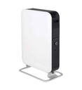 RADIATEUR B'AIN D'HUILE 2000W °MILL MIAB-H2000DN