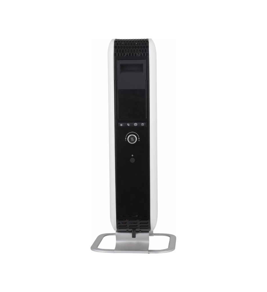 RADIATEUR B'AIN D'HUILE 2000W °MILL MIAB-H2000DN