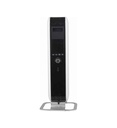 RADIATEUR B'AIN D'HUILE 2000W °MILL MIAB-H2000DN