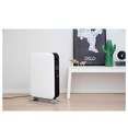 RADIATEUR B'AIN D'HUILE 2000W °MILL MIAB-H2000DN