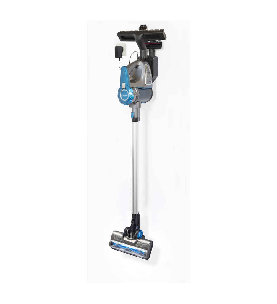 ASPI. BALAIS RECHARGEABLE°BESTRON AVC850A