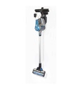 ASPI. BALAIS RECHARGEABLE°BESTRON AVC850A