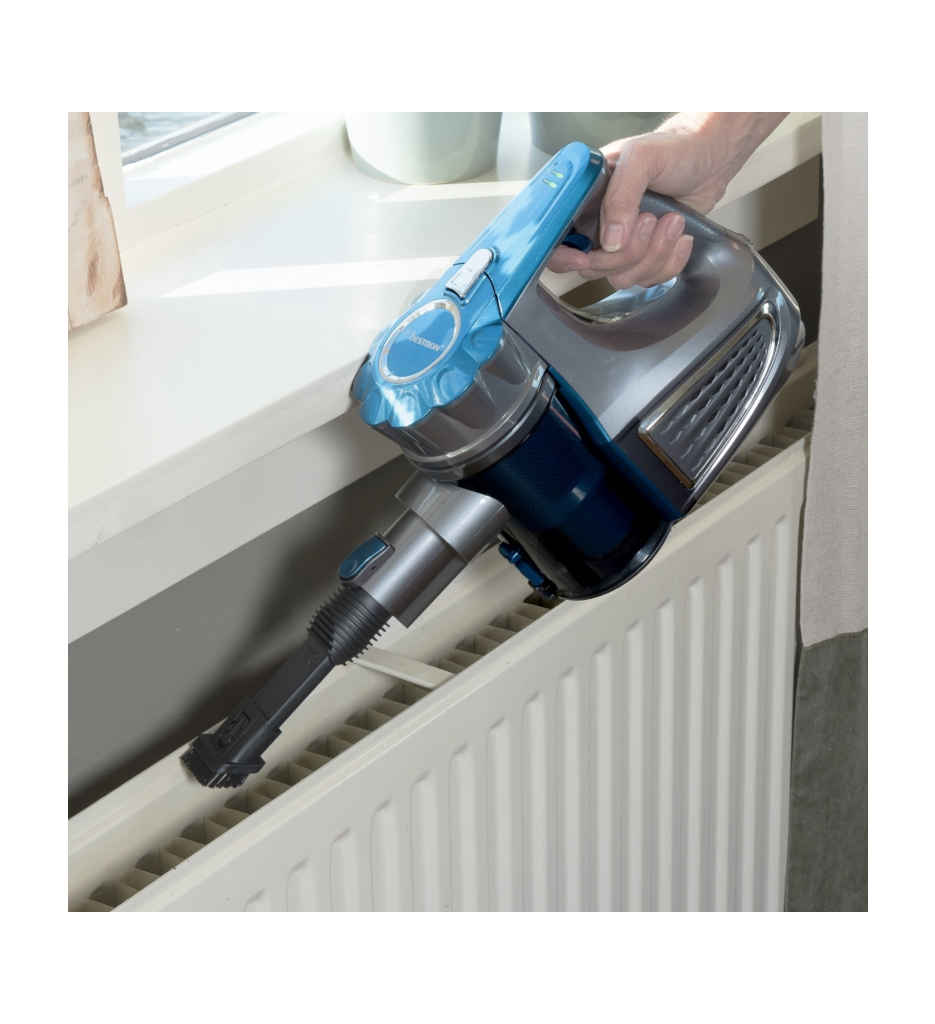 ASPI. BALAIS RECHARGEABLE°BESTRON AVC850A