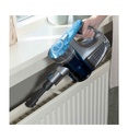 ASPI. BALAIS RECHARGEABLE°BESTRON AVC850A