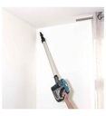 ASPI. BALAIS RECHARGEABLE°BESTRON AVC850A