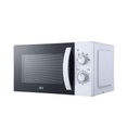 MO S/GRIL 20L W - FAR FMO 20 W/2