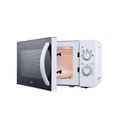 MO S/GRIL 20L W - FAR FMO 20 W/2