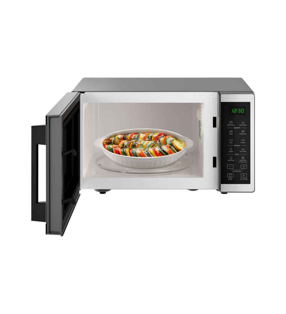 MO S/GRIL 25L - WHIRLPOOL MWP251SX