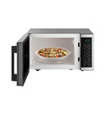 MO S/GRIL 25L - WHIRLPOOL MWP251SX