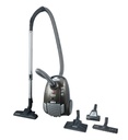 ASPI A/SAC 700W °HOOVER TE70_TE65
