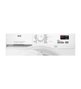 SL COND 7KG CL B °AEG T6DBK72P