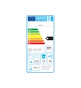 SL COND 7KG CL B °AEG T6DBK72P