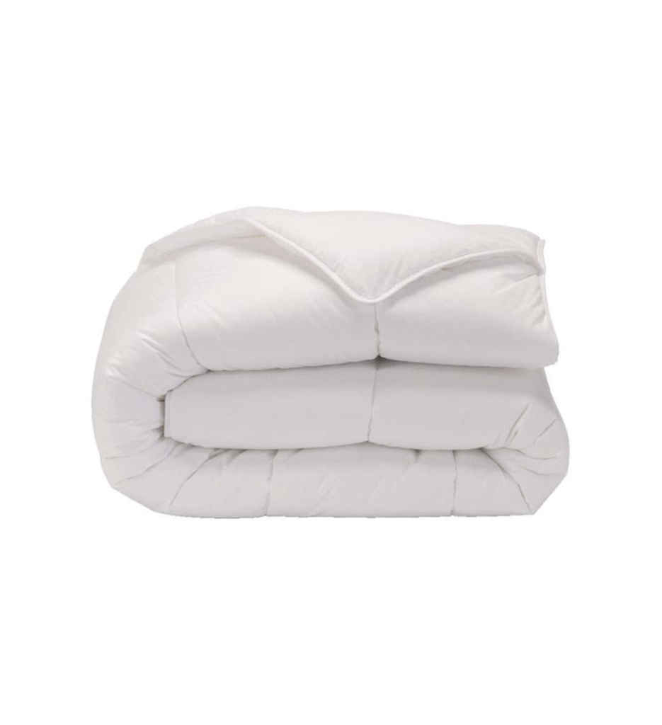 COUET.SYNT 260X240 - DODO THERMOREGULATIO