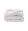 COUET.SYNT 260X240 - DODO THERMOREGULATIO