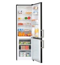 REF COMBI 196+66L DISTRIB EAU °EVERGLADES EVUD4030
