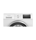 LL 8KG 1200T C °SIEMENS WM12N218FR