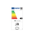 TV UHD 4K 139CM G °°LG 55UQ81006LB