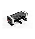 RACLETTE 2 PERS. LOT DE 2 °°ZANUSSI RC86P