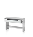 CONSOLE-1T-AV LED-BELLARIVA