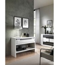 CONSOLE-1T-AV LED-BELLARIVA